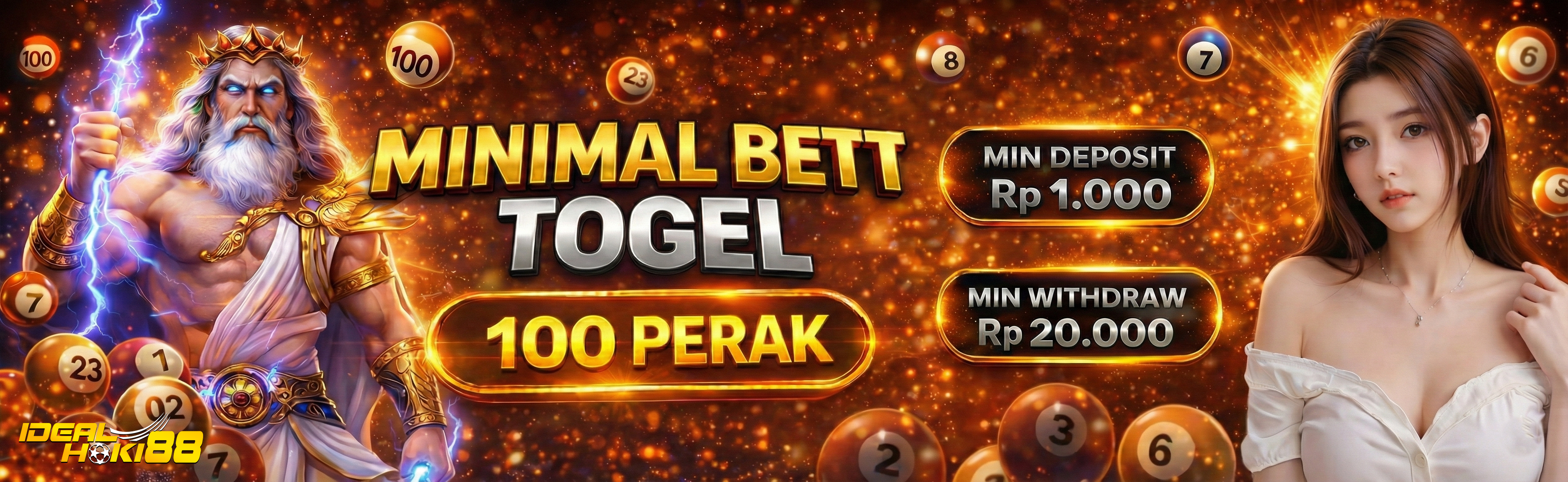 togel