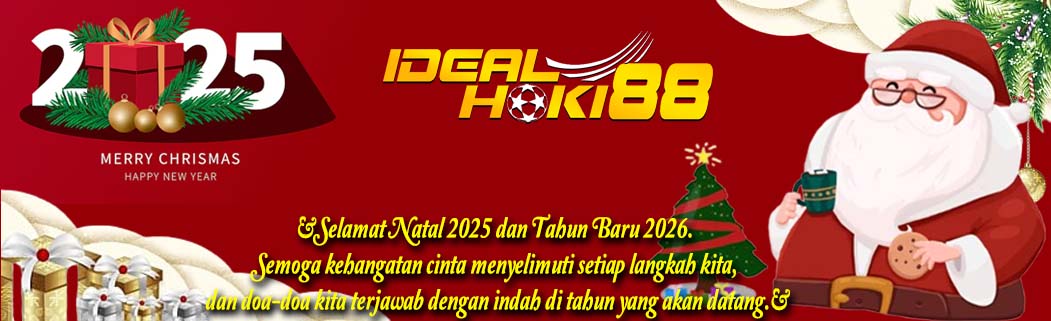 natal dan tahun baru