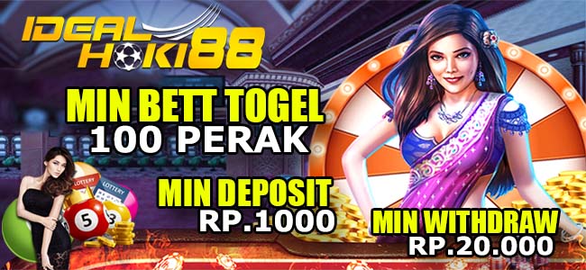 togel