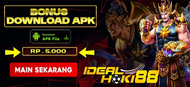 Apk